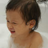 gal/1 Year and 10 Months Old/_thb_DSC_8556.jpg
